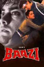 Watch Baazi Movie4k