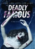 Watch Deadly Famous Movie4k