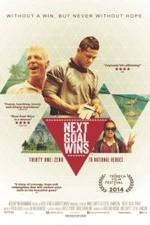 Watch Next Goal Wins Movie4k