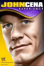 Watch The John Cena Experience Movie4k