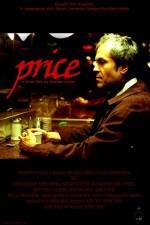 Watch Price Movie4k