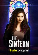 Watch The Sintern Movie4k