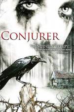 Watch Conjurer Movie4k