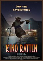 Watch Kino Ratten (Short 2019) Movie4k