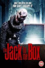 Watch The Jack in the Box Movie4k