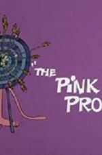 Watch The Pink Pro Movie4k