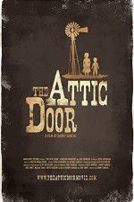 Watch The Attic Door Movie4k