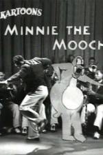 Watch Minnie the Moocher Movie4k