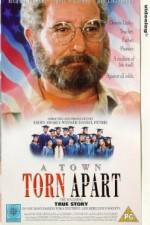 Watch A Town Torn Apart Movie4k