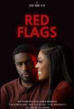 Watch Red Flags Movie4k