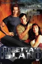 Watch Berettas Island Movie4k