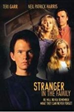 Watch Stranger in the Family Movie4k