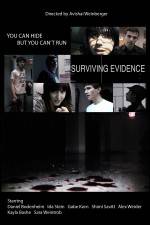 Watch Surviving Evidence Movie4k