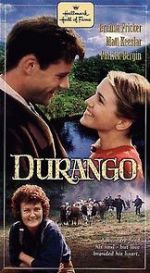 Watch Durango Movie4k