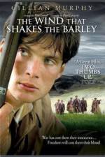 Watch The Wind That Shakes the Barley Movie4k