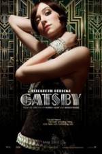 Watch The Great Gatsby Movie Special Movie4k