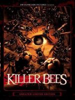 Watch Killing Bee Movie4k