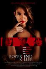 Watch Boyfriend Killer Movie4k