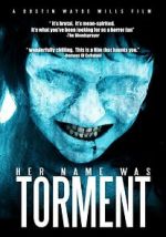 Watch Her Name Was Torment Movie4k