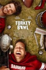 Watch The Turkey Bowl Movie4k