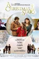 Watch A Christmas Star Movie4k