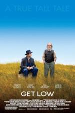 Watch Get Low Movie4k