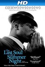 Watch The Last Soul on a Summer Night Movie4k