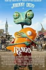 Watch Rango Movie4k