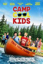 Watch Camp Cool Kids Movie4k