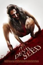 Watch Devil Seed Movie4k