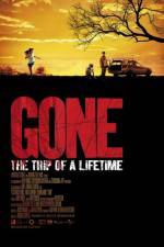 Watch Gone Movie4k