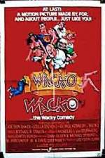 Watch Wacko Movie4k