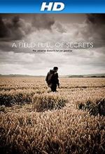 Watch A Field Full of Secrets Movie4k