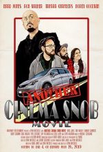 Watch Another Cinema Snob Movie Movie4k
