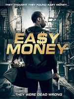 Watch Easy Money Movie4k