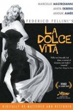 Watch Dolce vita, La Movie4k