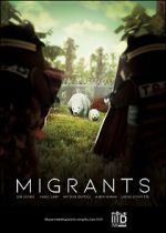 Watch Migrants (Short 2020) Movie4k