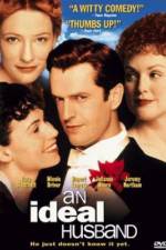 Watch An Ideal Husband Movie4k