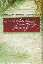 Watch Love's Christmas Journey Movie4k