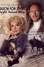 Watch Reason for Living: The Jill Ireland Story Movie4k