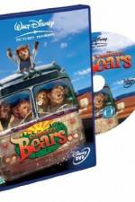 Watch The Country Bears Movie4k