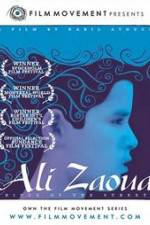 Watch Ali Zaoua prince de la rue Movie4k