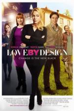 Watch Love by Design Movie4k