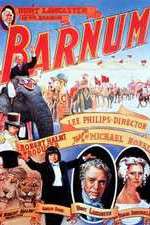 Watch Barnum Movie4k