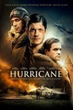 Watch Hurricane Movie4k