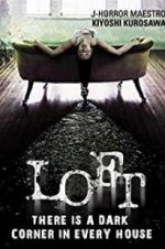 Watch Loft Movie4k