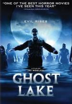 Watch Ghost Lake Movie4k