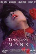 Watch Temptation of a Monk Movie4k