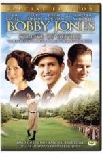 Watch Bobby Jones Stroke of Genius Movie4k