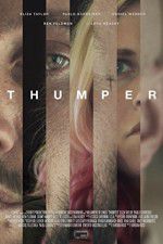 Watch Thumper Movie4k